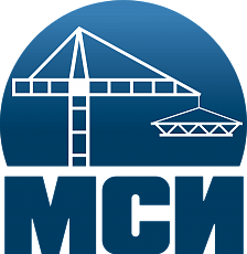 ООО «МеталлСтройИнжиниринг (МСИ)»